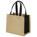 Example 3 of selected product