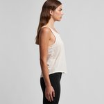 Example 5 of selected product