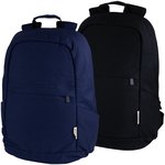 Example 6 of selected product