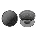 Example 4 of selected product