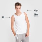 Example 7 of selected product