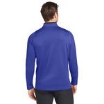 Example 4 of selected product