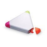 Example 6 of selected product