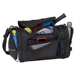 Example 2 of selected product