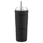 Example 2 of selected product