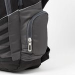 Example 4 of selected product