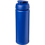 Example 2 of selected product