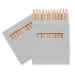 Example 2 of selected product