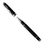 Example 5 of selected product