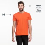 Beispiel 6 für ausgewähltes Produkt