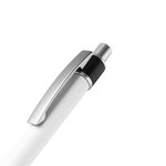 Thumbnail of example 7 of selected product
