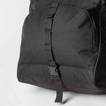 Example 7 of selected product