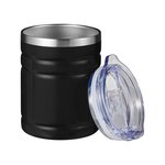 Example 4 of selected product