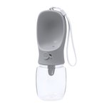 Example 2 of selected product
