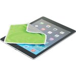 Example 3 of selected product