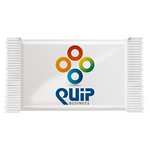 Example 2 of selected product