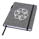 Example 6 of selected product