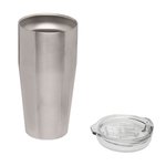 Example 4 of selected product