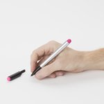 Ejemplo 6 del producto seleccionado