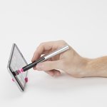 Ejemplo 5 del producto seleccionado