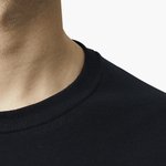 Example 3 of selected product