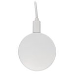 Example 3 of selected product