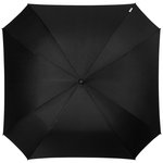 Example 7 of selected product