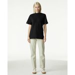 Example 3 of selected product