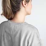 Thumbnail of example 6 of selected product