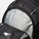Example 7 of selected product