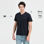 Exempel 8 av vald produkt