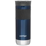 Example 4 of selected product