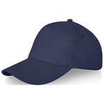 Example 2 of selected product