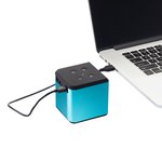 Ejemplo 2 del producto seleccionado