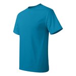 Example 3 of selected product