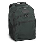 Example 7 of selected product