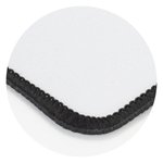 Example 5 of selected product