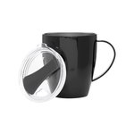 Example 5 of selected product
