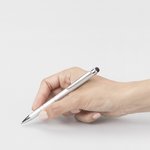 Beispiel 5 für ausgewähltes Produkt