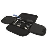 Ejemplo 3 del producto seleccionado