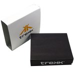 Example 3 of selected product