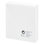 Example 7 of selected product
