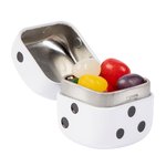 Example 2 of selected product