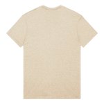 Example 7 of selected product