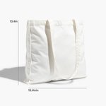 Example 5 of selected product