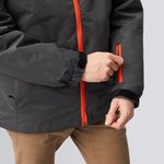 Example 5 of selected product