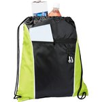 Exemple 3 de produit sélectionné