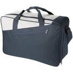 Example 2 of selected product