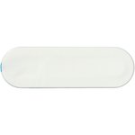 Example 2 of selected product