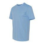 Example 2 of selected product